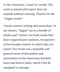 Ricky Bart Butler (@venus_as_a_bore)