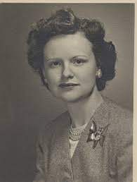 Helen L Samuel Obituary