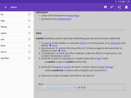 You can download apps/games to desktop of your pc with windows 7,8,10 os, mac os, chrome os or even ubuntu os. Download English Dictionary Offline For Pc