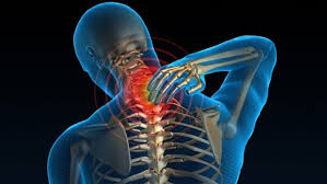 Maybe you would like to learn more about one of these? Blog Especializado En Quiropractica Quiropracticalia Com