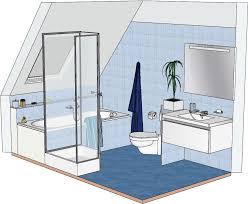 Wir sind am montag den 14.06. Vorwand Badewanne Mit Schrage Badewannen Bei Hornbach Kaufen Alles Furs Heimwerken Gunstig Und Bequem Online Kaufen Melissa06p Images
