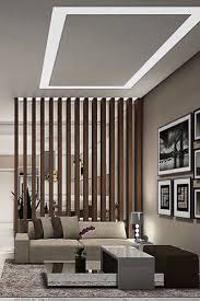Living Room Decor Ideas Small Apartment Interior Living Room Partition Design Apartment Interior Design