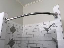 Pin On Shower Rods From Customers