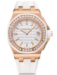 This Seasons Sensational Timepieces Audemars Piguet Audemars Piguet Royal Oak Offshore Audemars Piguet Royal Oak
