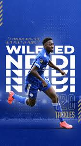 Android application leicester city wallpaper developed by wais alqorni is listed under category personalization. Leicester City On Twitter These Lcfc Lock Screen Options Get A Fresh Look For Your On Wallpaperwednesday