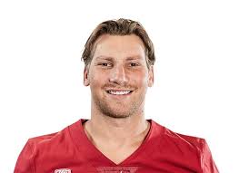 OKC'S Sports Radio 105.3 & Super Prep Commitment Update: 3⭐️ Floyd Boucard  '25 (DL) has Committed to the University of Oklahoma. Chose the Sooner over  Alabama and Miami. Photo Courtesy @hayesfawcett3