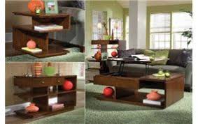 Wilcox furniture features a great selection of living room, bedroom, dining room, home office wilcox furniture offers great quality furniture, at a low price to the corpus christi, kingsville, south. Pin On Wilcox Furniture