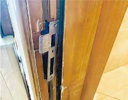 The site owner hides the web page description. Ckcohjhv8vrnqm