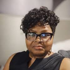 Find a therapist in New Jersey — covered by insurance