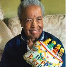 Helen Jackson Obituary (2024)