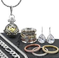 Jewelry tools has the largest selection of quality jewelry making tools on the internet 5,000+ jewelry making tools in stock and ready to ship within 24 hours. Bamiyan Silver Wholesale Jewellery In Toronto