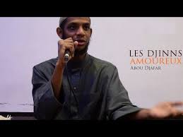 Epingle Sur Religion