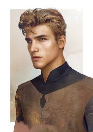 Jirka Vinse Jonatan Vaatainen Disney Princes Real Life Disney Characters Disney Sleeping Beauty