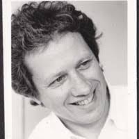 Erwin Herz's Instagram, Twitter & Facebook