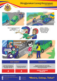 Kereta elektrik, murah pulak tu, dan boleh muat 2 orang. Jabatan Pengangkutan Jalan Malaysia Advokasi Jpj Terimakasih Budakjpj Berkaitan Kesalahan Menggunakan Lorong Kecemasan Jom Ikuti Media Sosial Rasmi Jpj Untuk Perkembangan Terkini Digitalisasikearahintegriti Jpjmalaysia Sambutanharijpjke73