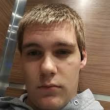 Donald Marlow (@DonaldMarlow2)