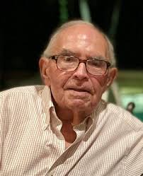 Byron Brewer, a NEMRA Founder Passes On