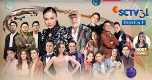 Liga champion nanti malam 3 november 2021 live sctv, vidio, ada chelsea, juventus, man united, bayern, barca. Jadwal Live Streaming Vidio Dan Sctv Hari Ini Dilan 1990 Hingga Malam Puncak Hut Sctv Ke 31 Jombang Update