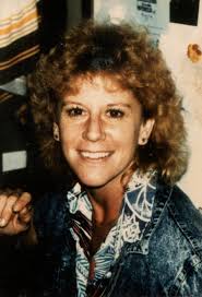 Obituary for Jeri L (Benson) Foran