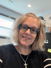 I just watched one of your interviews