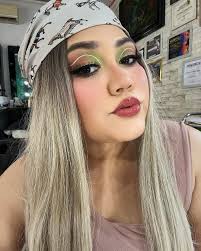 Elisa Alonso (@eliissaalonso) • Instagram photos and videos