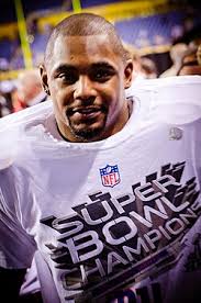 List of faculty and alumni of Marshall University