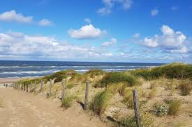 Strandhaus holland ferienhaus holland holland strand urlaub urlaub reisen nordsee ferienwohnung reiseziele. Kustenort Noordwijk In Den Niederlanden Urlaubsguru