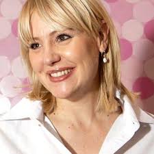 Alchemy Communications