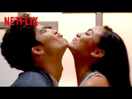 Kelly hu, ke huy quan, chris parnell vb. Finding Ohana Ending Explained Discovering Real Treasure