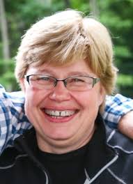 Debra Ann Dwyer Obituary June 19, 2021