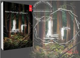 Lightroom full version is here, the software gives you all your digital photography needs in an intuitive interface. Adobe Lightroom 6 Download Full Ultramultifiles
