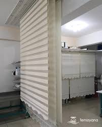 Perdeler ev dekarasyonunda büyük rol oynuyor. Besiktas Stor Perde Yikama Fiyatlari 2021 Temizyana