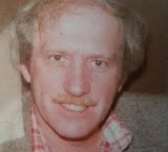 Obituary of Louis Edward Brophy