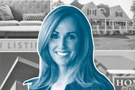 Seattle Real Estate Tips: Heidi Ward of 360 Modern and Windermere