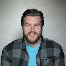 The Big Freeze Worldwide 360º Image Capture Systems