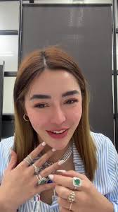 Reel by 𝐃𝐢𝐚𝐦𝐨𝐧𝐝 𝐁𝐥𝐢𝐬𝐬 𝐏𝐇 (@diamond_blissph3rd) · May 17, 2025