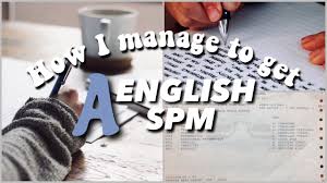 Contdict.com > indonesian english online translator. Study Vlog Ramadan Edition Class Iftar Studying Study With Me Youtube