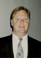 Brian G. Gustafson Obituary