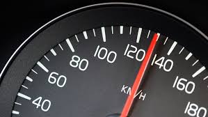 images?q=tbn:ANd9GcRFPIOvMZcs7XczMrX48Q9