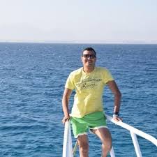 وستشارك هيئة قناة السويس المصرية والشركة اليابانية المالكة للسفينة في التحقيقات. Ù… Ø­ Ù€Ù… Ø¯ Ø¥Ø¨Ø±Ø¢Ù‡ ÙŠ Ù€Ù… Fathelbab On Twitter Ø¹Ù€Ù€Ù€Ù€Ù€Ø§Ø´ Ø±Ø¬Ø§Ù„ Ù‡ÙŠØ¦Ø© Ù‚Ù†Ø§Ø© Ø§Ù„Ø³ÙˆÙŠØ³