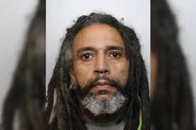 Jealous boyfriend killed man with baseball bat because he thought he was  chatting up his partner