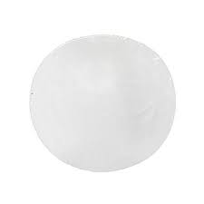 Nuby Floor Mat For Baby Plastic Play Mat Waterproof High Chair Floor Protector Splat Mat Multi Purpose Playmat For Playing And Feeding Clear 50 Inches Dia Floor Protectors For Chairs Splat Mat