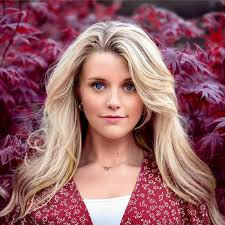 McCrabb: Singer's journey takes her from skipping class to center stage