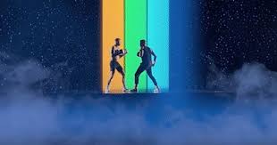 Believer Imagine Dragons Believer Imagine Dragons Imagine