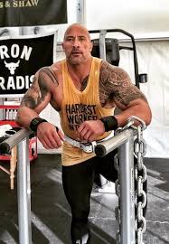 Maybe you would like to learn more about one of these? What Is The Meaning Of The Tattoo That Wwf The Rock Has On His Left Hand Quora
