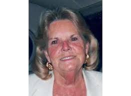 Marilyn Elizabeth Manger Chaney Obituary (2024)