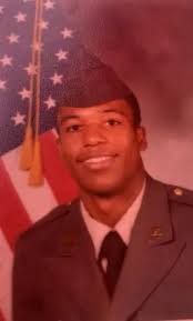 Obituary information for Zachary Von Mallory