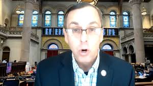 Wishing every mother a very happy #MothersDay today!