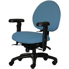 The Neutral Posture Xsm5300 And Xsm8300 Are Built To Fit An Exceptionally Petite Body Without Compromising Support And Com Ergonomic Chair Drafting Chair Chair