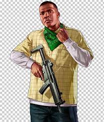 Pin On Gta